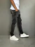 Calça Jogador LIPSE Jeans - That Sneaker