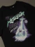Camiseta Hellstar Nice Planet - Preto - comprar online