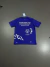 Camiseta Nk NCTA - Roxo - That Sneaker