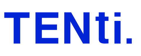 Tenti