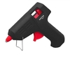 Pistola encoladora 20 W para silicona de 7 mm