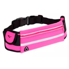 Riñonera Everlast Neoprene