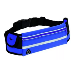 Riñonera Everlast Neoprene - TiendaDuplo