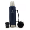 Termo Acero Inoxidable 1300ml - comprar online