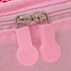 ORGANIZADOR DE VIAJE - SET DE 6 - comprar online