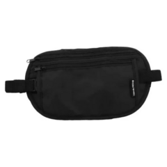 Portavalores Travel Tech - comprar online