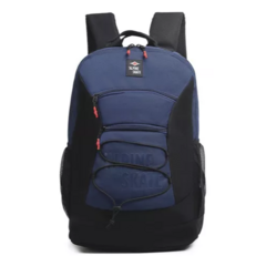 Mochila Alpine Skate con elásticos - comprar online