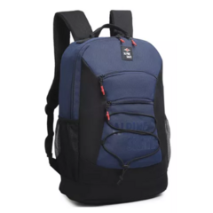 Mochila Alpine Skate con elásticos - TiendaDuplo