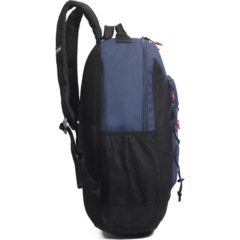 Mochila Alpine Skate con elásticos en internet