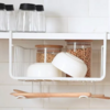 Entrepiso Colgante con porta taza