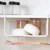 Entrepiso Colgante con porta taza
