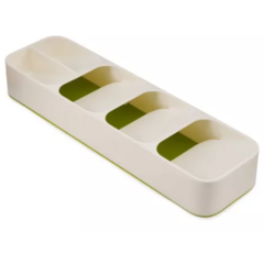 ORGANIZADOR DE CUBIERTOS - comprar online