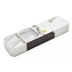 ORGANIZADOR DE CUBIERTOS - comprar online