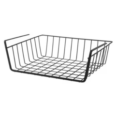 Entrepiso Colgante - TiendaDuplo