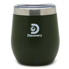 MATE CON TAPA DISCOVERY 280ml