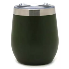 Imagen de MATE CON TAPA DISCOVERY 280ml