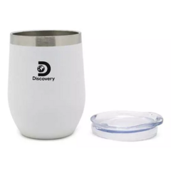 MATE CON TAPA DISCOVERY 280ml en internet