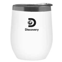 MATE CON TAPA DISCOVERY 280ml - comprar online