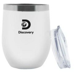MATE CON TAPA DISCOVERY 280ml