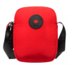 MORRAL PORTA CELULAR MULTIUSO LAS OREIRO