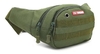 RIÑONERA TÁCTICA URBANA ALPINE SKATE. mod 15127 - comprar online