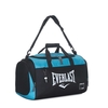 Bolso de Entrenamiento Everlast - comprar online