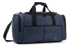 Bolso Plegable de Mano 37 litros Forest Ride