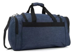 Bolso Plegable de Mano 37 litros Forest Ride - comprar online