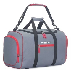 Bolso Deportivo Mediano Viaje Entrenamiento Urbano Gym