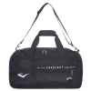 Bolso convertible en Mochila Everlast - comprar online