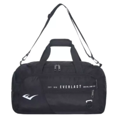 Bolso convertible en Mochila Everlast - comprar online