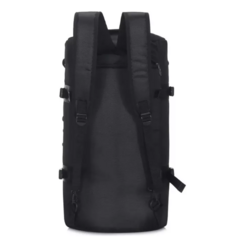 Bolso convertible en Mochila Everlast - tienda online