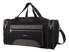Bolso Deportivo Urbano Mediano Peyton