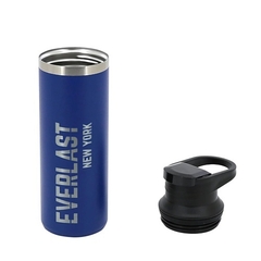 Botella Térmica Deportiva 500 ml - tienda online