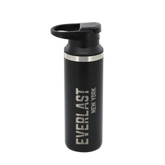 Botella Térmica Deportiva 500 ml