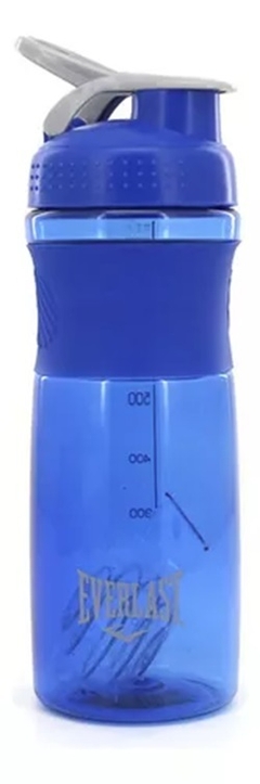 Botella Vaso Shaker 760 ml - comprar online
