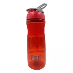 Botella Vaso Shaker 760 ml - TiendaDuplo