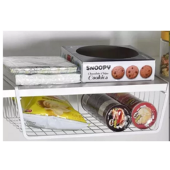 Entrepiso Colgante - tienda online