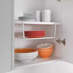 Entrepiso Colgante - comprar online