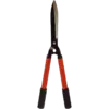 Tijera de podar extensible 22"