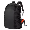 Funda para mochila de 50Lts