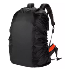 Funda para mochila de 50Lts