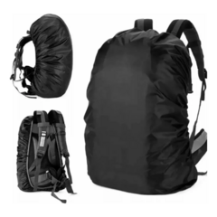 Funda para mochila de 50Lts
