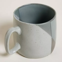 JARRO MUG COLORES PASTEL 505ml - comprar online