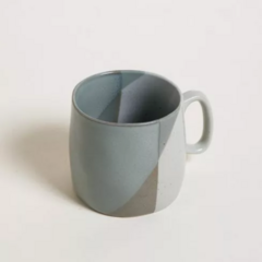 JARRO MUG COLORES PASTEL 505ml en internet