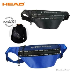 RIÑONERA HEAD 27016 - tienda online