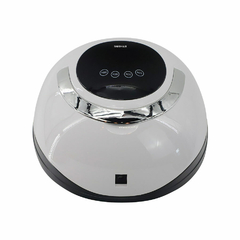 Cabina para uñas UV + kit de accesorios - tienda online