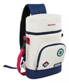 Matera Mochila Discovery - comprar online