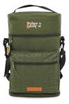Matera Mochila Discovery 18461 - comprar online