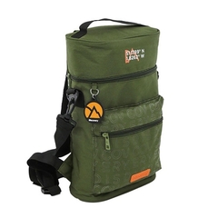 Matera Mochila Discovery 18461 en internet